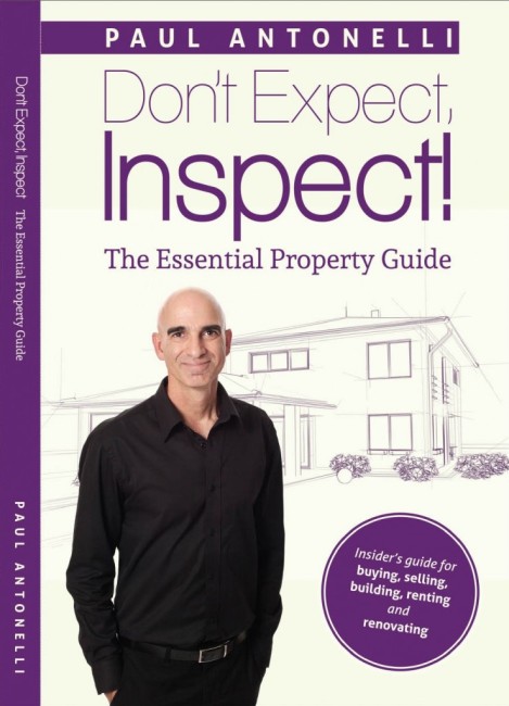essential property guide